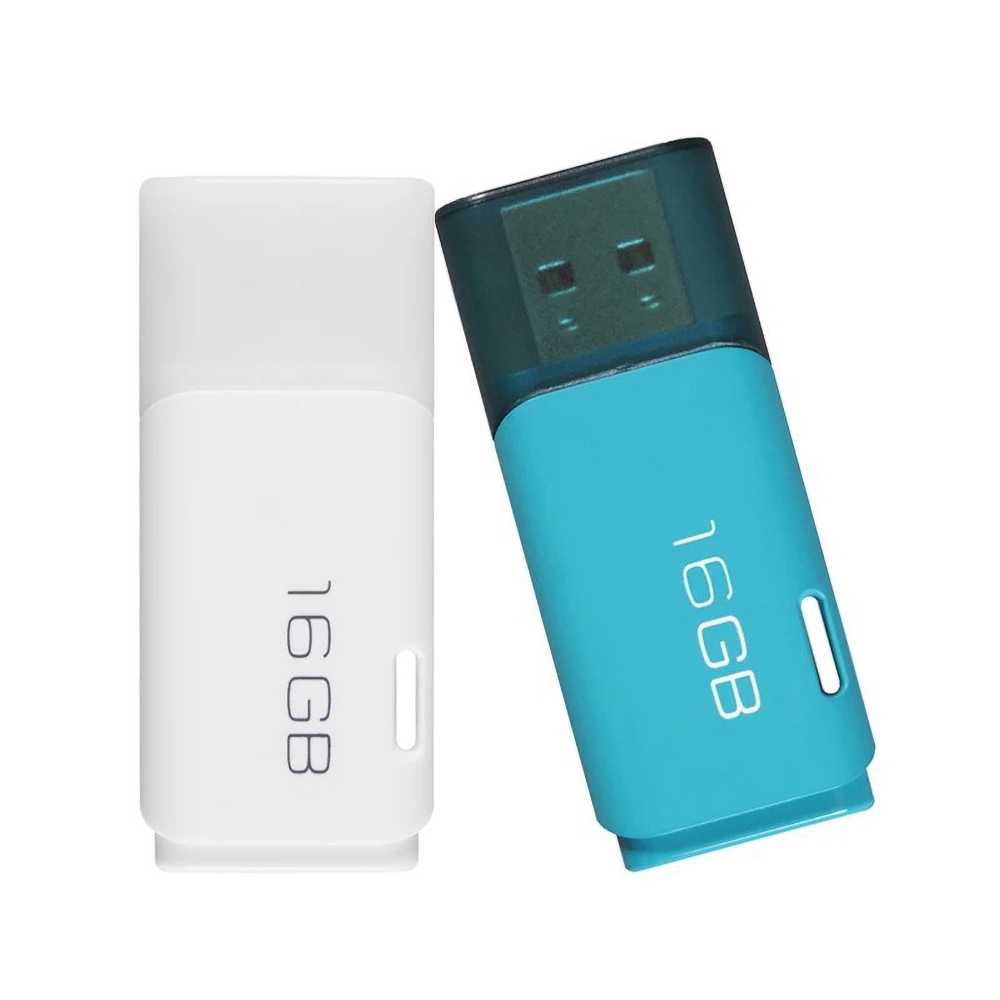 USB 3.0 Pen Drive 32GB 64GB 128GB Flash Drive